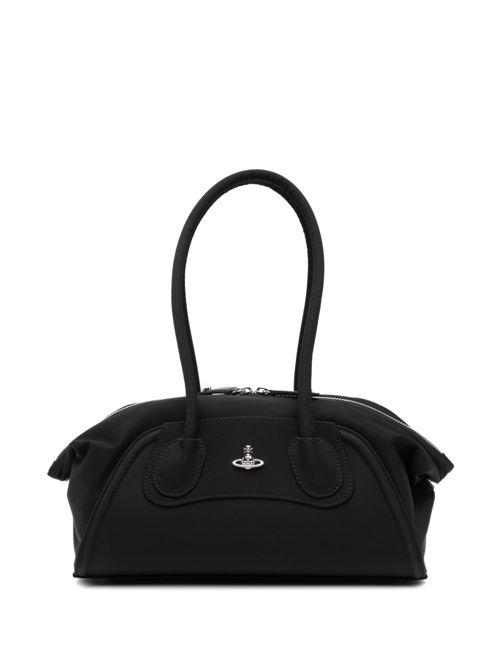 VIVIENNE WESTWOOD | 4703000LW L00BXN401
